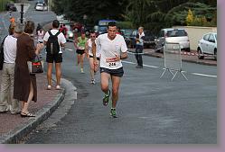 Bouliac 29.06.2012 01 377 * 679 x 453 * (116KB)